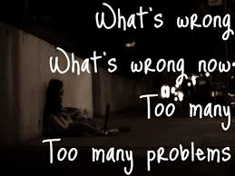 Nobody S Home Avril Lavigne 3 Song Lyric Quotes Music Quotes Lyrics