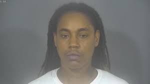 Woman arrested in connection with Mishawaka shooting