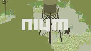 Nium processes us$8 billion in payments annually. Nium Gameplay No Commentary Youtube