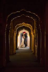 Download and use 100,000+ wedding background stock photos for free. Planning A Pre Wedding Shoot Here S The Ultimate Guide