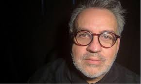 The Program: A Thriving SoCal Performing Arts Scene