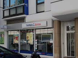 Wir twittern über finanzen, events, aktionen und neuigkeiten rund um unser unternehmen. Ihre Targobank In Saarlouis Lothringer Str 5