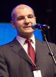 Alexander zobnin is on facebook. Aleksandr Zobnin Personalii Fotografii Strahovanie Segodnya