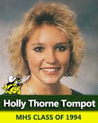 Medina Alumni-Association