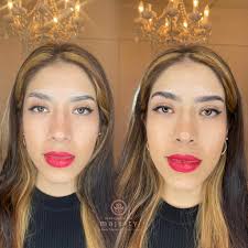 Clinique & Spa Majesty