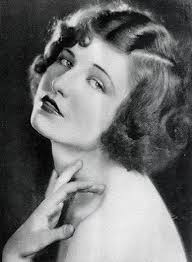 Vintage Movie Resources