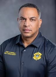 Salvatore Cardella's Instagram, Twitter & Facebook