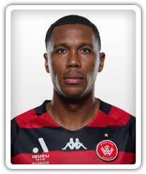 Western Sydney Wanderers (Australia)