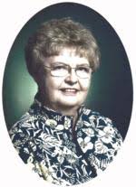 Obituary information for Linda Lee Berns