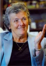 Erie's own to speak to at Global Summit VI