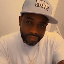 41 not looking bad 😅❤️