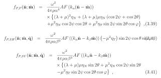 It is primarily used for formatting text in floats or for more exotic documents. How To Align A Set Of Multiline Equations Tex Latex Stack Exchange