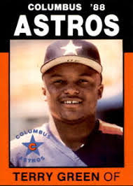 David Stiehl's Instagram, Twitter & Facebook