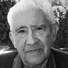 Albert Varela Obituary January 2, 2020