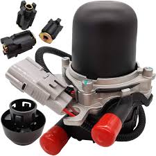 Although the air injection pumps and air switching valves are covered by toyota's new vehicle 2011 toyota tundra 4.6 v8 doublecab. Automotive Leader 17610 0s010 Smog Pump Secondary Air Injection Pump Assembly For 2007 2013 Toyota Sequoia Tundra Land Cruiser Lexus Lx570 4 6l 4 7l 5 7l V8 176100s010 10200231aa 33 2504m Buy Online In Barbados At Barbados Desertcart Com Productid