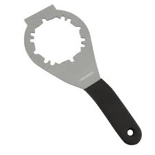 husky universal sink drain wrench 63710