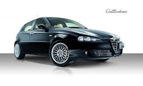 Image result for Blue Inca 2007 147