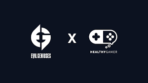 Become a healthy gamer coach. Dota 2 News Healthy Gamer To Work With Evil Geniuses At The International 10 Gosugamers