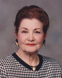 Margaret Faye Applewhite Obituary