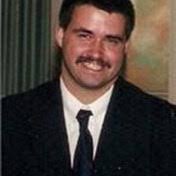 John Segrest's Instagram, Twitter & Facebook