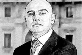 CBA accoglie i nuovi partner Riccardo Papetti e Laura Cinquini