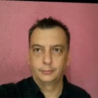 90+ "José Carlin" profiles