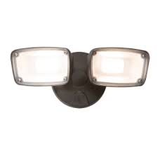 Halo recessed lights trimspa necklace lengths pic. Halo Lighting Recessed Fixtures Trims