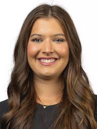 Lexie Cannon's Instagram, Twitter & Facebook