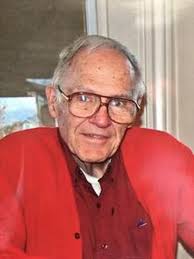 Hal C Edwards Obituary September 9, 2015