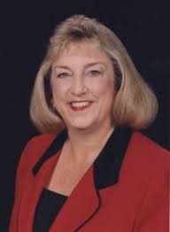 Barbara Ann (Rabb) Bowden Obituary (1949