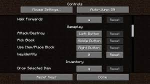 Oct 24, 2021 · how to make a teleport gui in roblox 2021,how to play online gta 5 pc cracked,minecraft teleport to bed command,how to hack minecraft bedrock,doom eternal co op mod,how to make a weapon mod for fallout 4,how to make a player model in roblox studio,best mods for stellaris 3.0,how to get parachute in gta 5 cheat,all sports cars in gta 5 story. Morph Mod Fabric Minecraft Mod