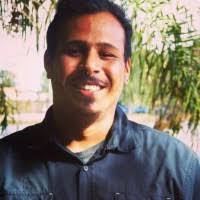 Luis Kessler's Instagram, Twitter & Facebook