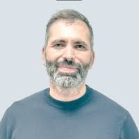 Jose Antonio Espinosa