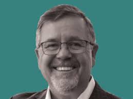 Contractor Collaboration Shines