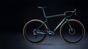 Why exactly was julian alaphillippe penalized in the tour de france? The All New Specialized Tarmac Sl7 Bike Society