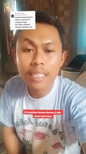 Cara Mudah Membersihkan Filter Rokok Mobil Canter