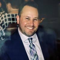 200+ "Paul Brock" profiles