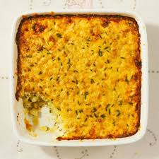 Oct 21, 2019 · cheesy potatoes side dish. 85 Best Thanksgiving Side Dishes Easy Classic Thanksgiving Sides