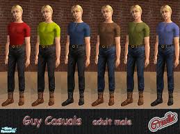 Candydoll and tokyodoll small sets/video. Tsr Archive S Candy Doll Set