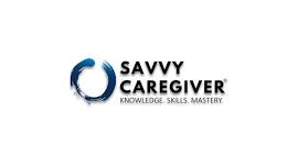 Savvy Caregiver Express Course - 3 Weeks - August...