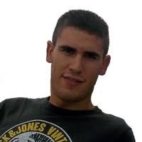 50+ "David Sterner" profiles