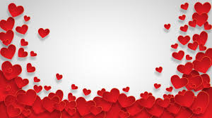 Free Image On Pixabay Heart Shape Background Love Heart Wallpaper Valentines Valentines Design