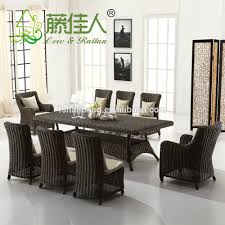 Free shipping on selected items. Value City Modern White Rattan Wicker Outdoor Garden Furniture Set 5 Pieces Table And Chairs Buy Modern Outdoor Furniture Garden Outdoor Furniture Outdoor Wicker Furniture Product On Alibaba Com