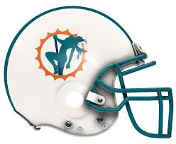 Oct 7 2019 explore papabear11265s board possible fantasy football logos followed by 109 people on pinterest. Cool Fantasy Football Logos