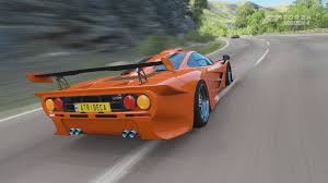 You can also work to become a lego speed champion hero in a grand finale race on an epic lego goliath route. The Best Track Cars In Forza Horizon 4 2 Mclaren F1 Gt A Tribe Called Cars