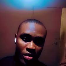 Nightfam! What if I told you there's a fungus that turns spiders into REAL  zombies?! Scientists just discovered something straight out of a horror  movie in the depths of Northern Ireland's caves.