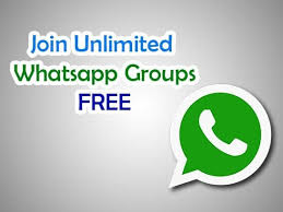 Whatsapp group links# whatsapp group links for joining. Latest Job Alerts Whatsapp Group Link 2020 Job Whatsapp Group Link For State Wise Job Free Notification
