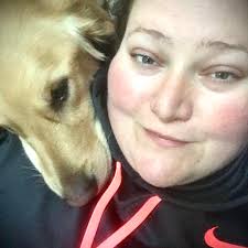 What is the best cell phone provider for consistent service in New England?