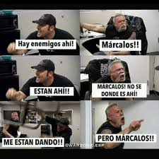 English العربية deutsch (deutschland) español suomi (suomi) français bahasa indonesia (indonesia) 日本語（日本）. Nuestro Pan De Cada Dia Callofduty Modernwarfare Gameplay Espanol Youtube Warzone Textos Graciosos Memes De Juegos Juegos Xbox