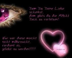 Kurze Zitate Lachen